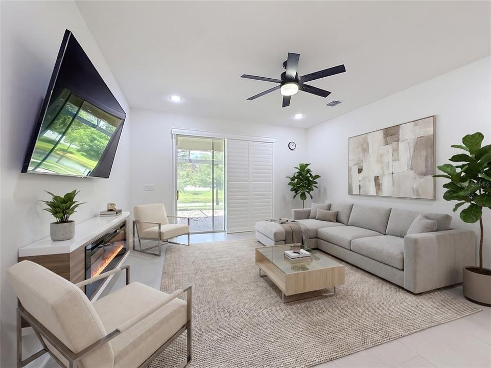 For Sale: $444,000 (3 beds, 2 baths, 1663 Square Feet)