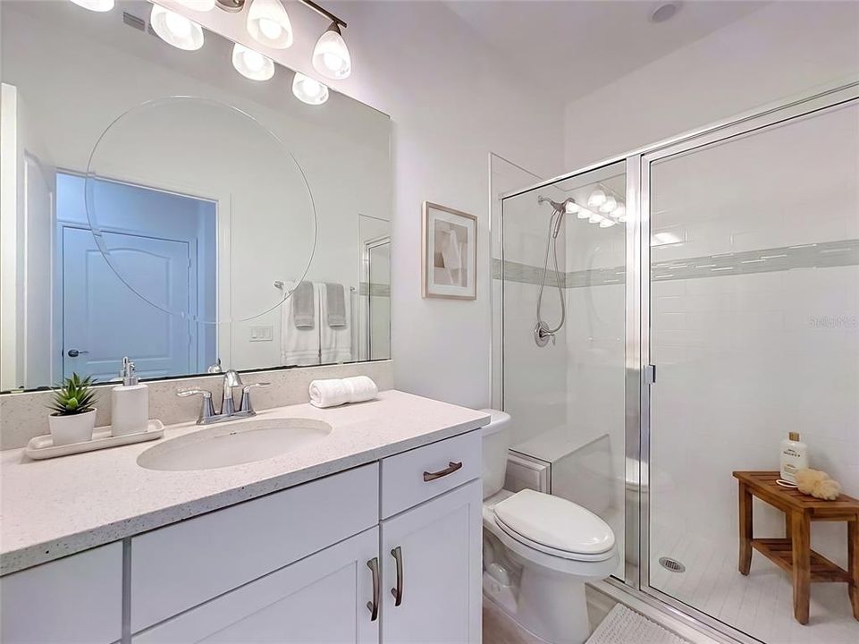 For Sale: $444,000 (3 beds, 2 baths, 1663 Square Feet)