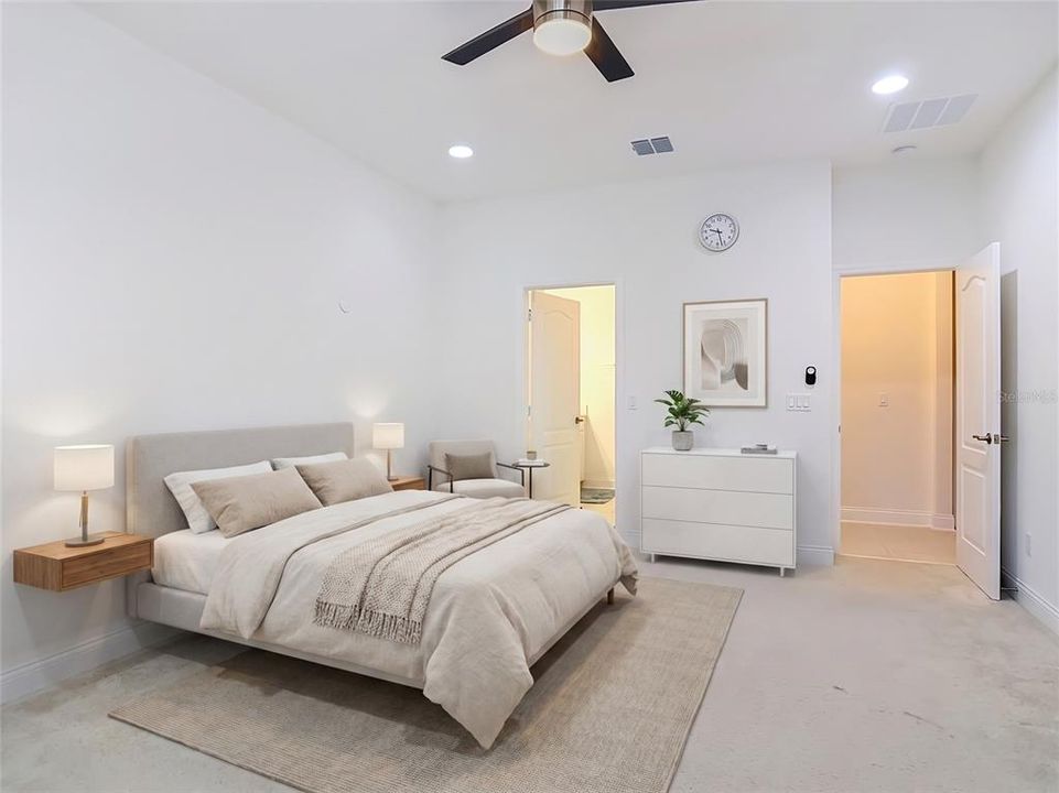 For Sale: $444,000 (3 beds, 2 baths, 1663 Square Feet)