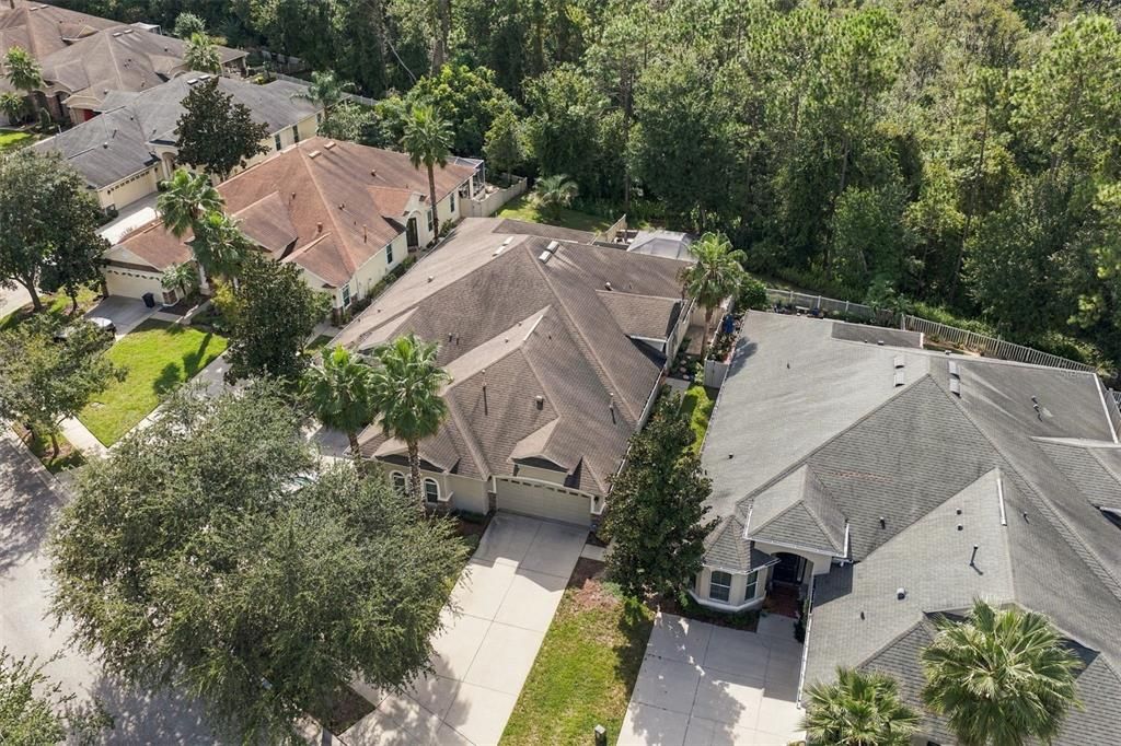 For Sale: $398,900 (2 beds, 2 baths, 1689 Square Feet)