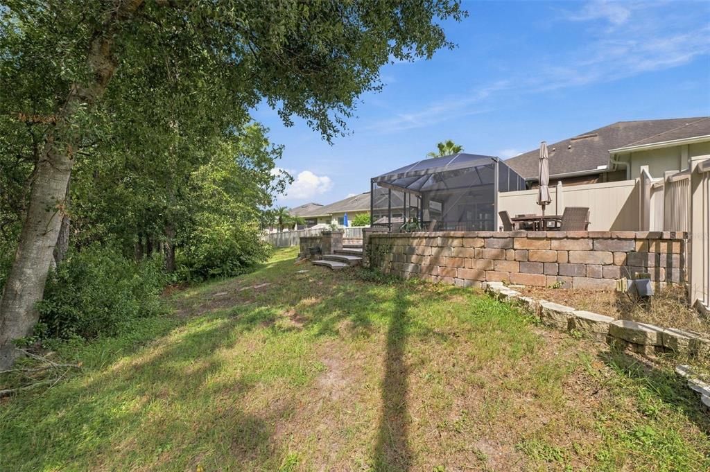For Sale: $398,900 (2 beds, 2 baths, 1689 Square Feet)