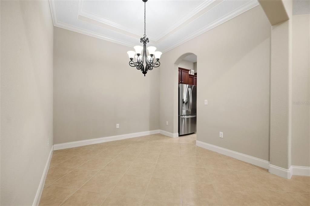 For Sale: $398,900 (2 beds, 2 baths, 1689 Square Feet)