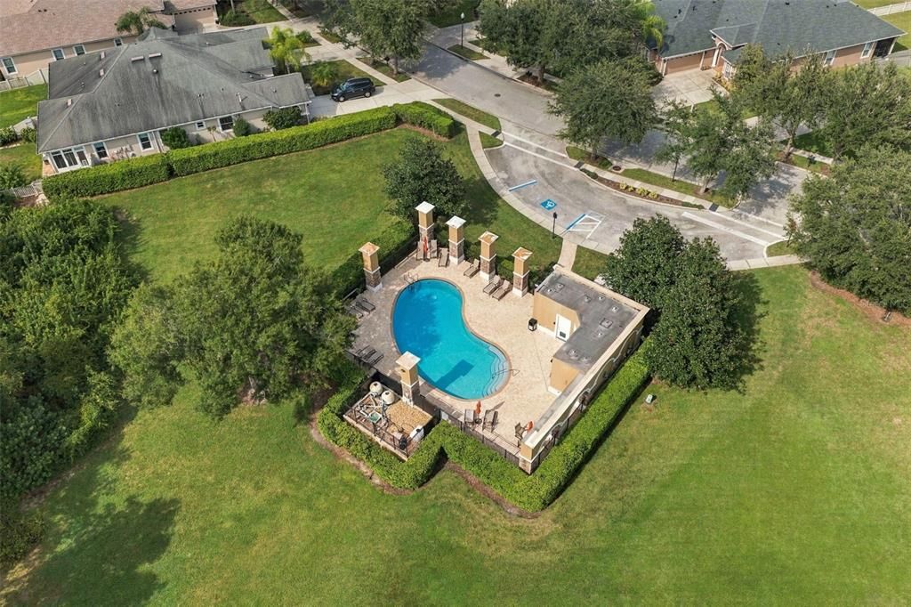 For Sale: $398,900 (2 beds, 2 baths, 1689 Square Feet)