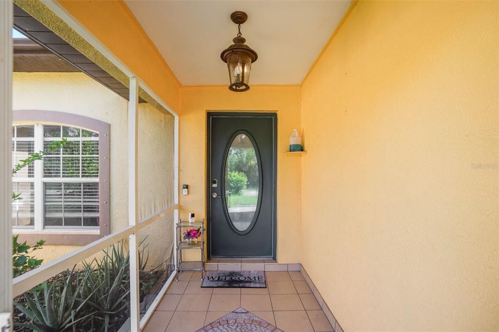 En Venta: $409,000 (4 camas, 2 baños, 2187 Pies cuadrados)