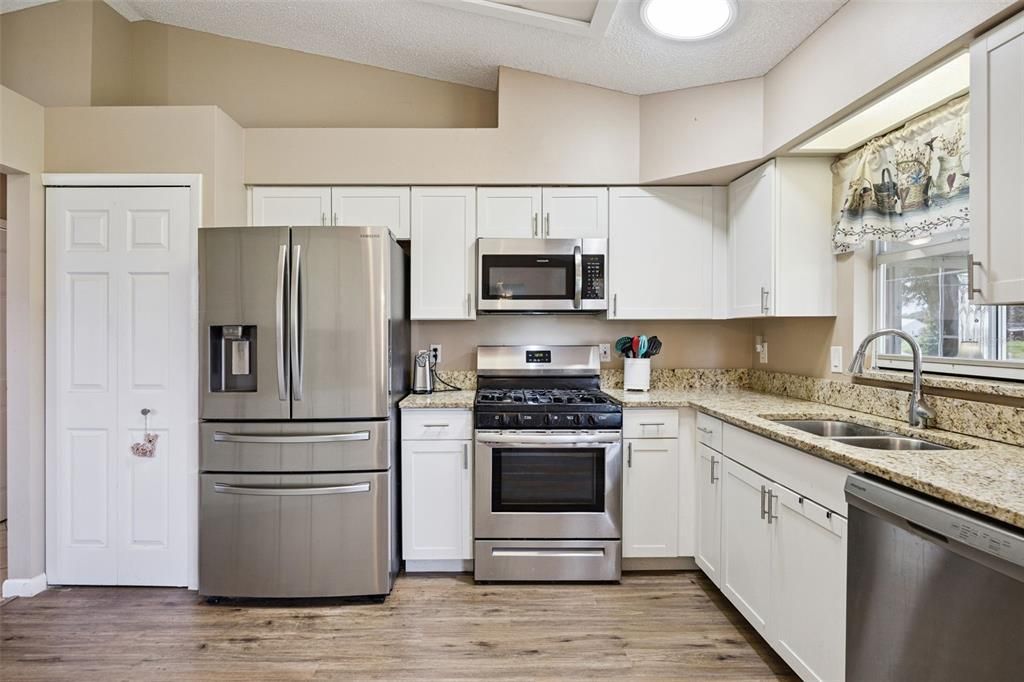 En Venta: $234,900 (2 camas, 2 baños, 1288 Pies cuadrados)