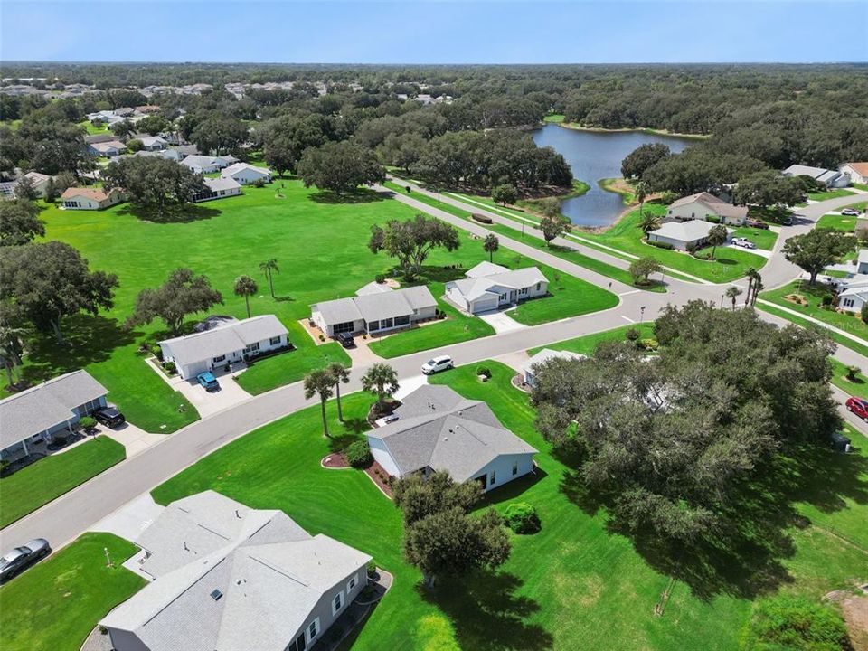 En Venta: $234,900 (2 camas, 2 baños, 1288 Pies cuadrados)