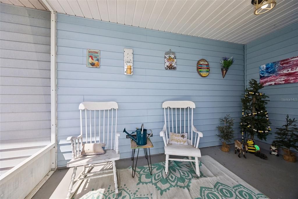 En Venta: $234,900 (2 camas, 2 baños, 1288 Pies cuadrados)