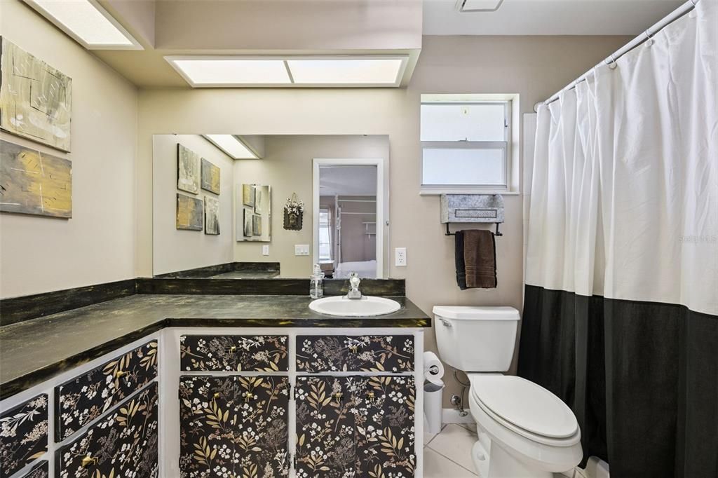 En Venta: $234,900 (2 camas, 2 baños, 1288 Pies cuadrados)