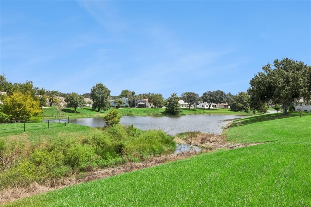 En Venta: $234,900 (2 camas, 2 baños, 1288 Pies cuadrados)