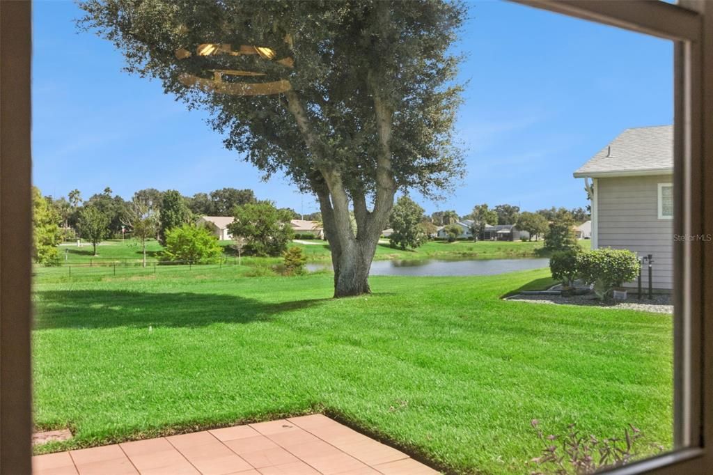 En Venta: $234,900 (2 camas, 2 baños, 1288 Pies cuadrados)