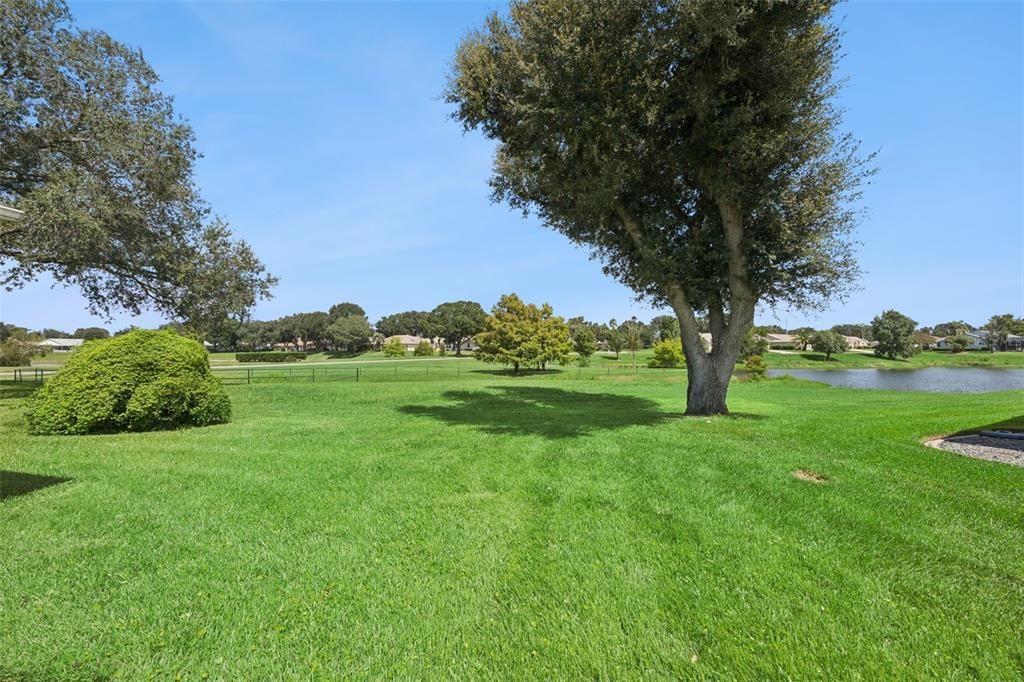 En Venta: $234,900 (2 camas, 2 baños, 1288 Pies cuadrados)