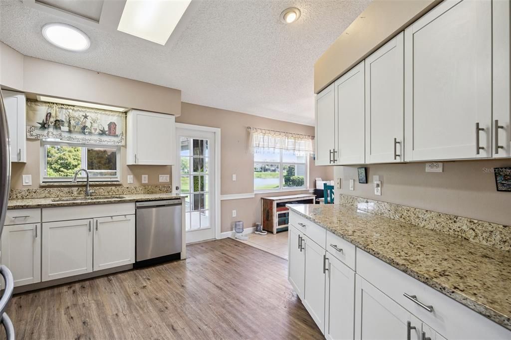 En Venta: $234,900 (2 camas, 2 baños, 1288 Pies cuadrados)
