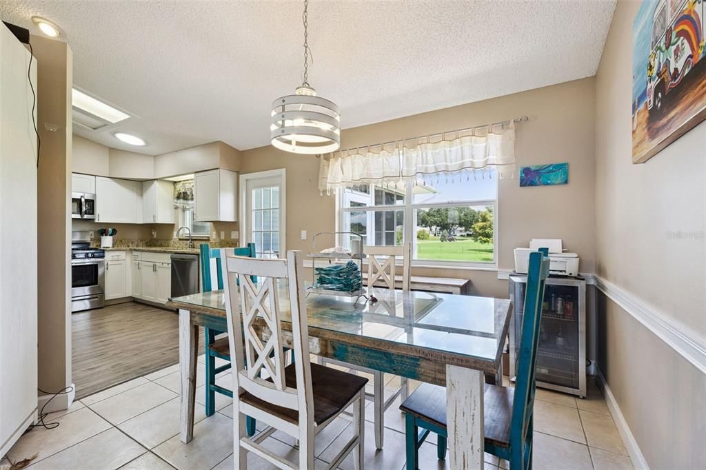 En Venta: $234,900 (2 camas, 2 baños, 1288 Pies cuadrados)