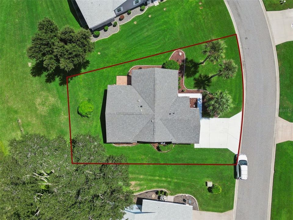 En Venta: $234,900 (2 camas, 2 baños, 1288 Pies cuadrados)