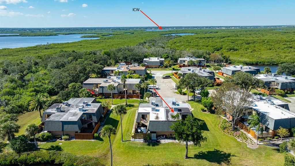 En Venta: $349,000 (2 camas, 2 baños, 1328 Pies cuadrados)