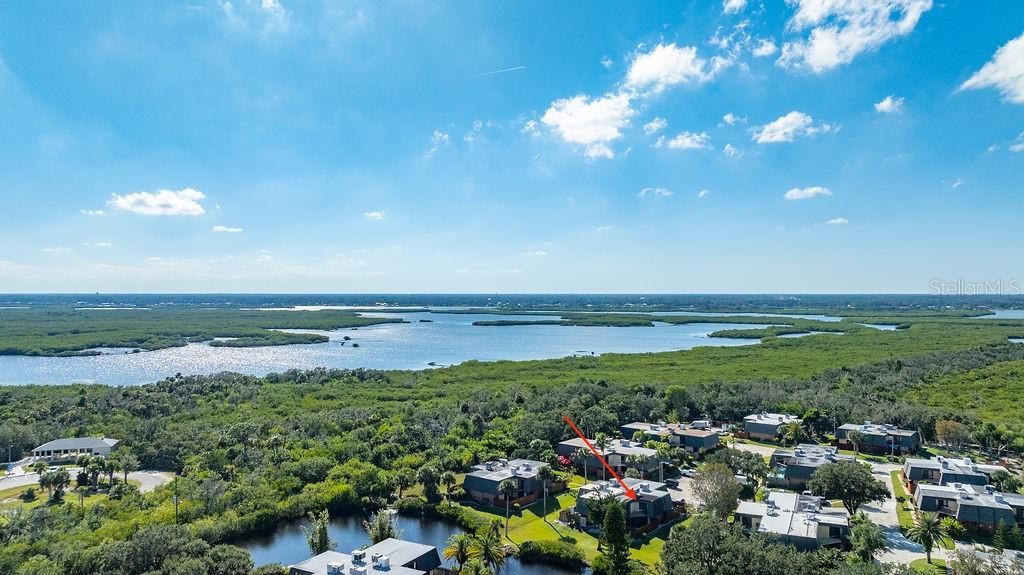En Venta: $349,000 (2 camas, 2 baños, 1328 Pies cuadrados)
