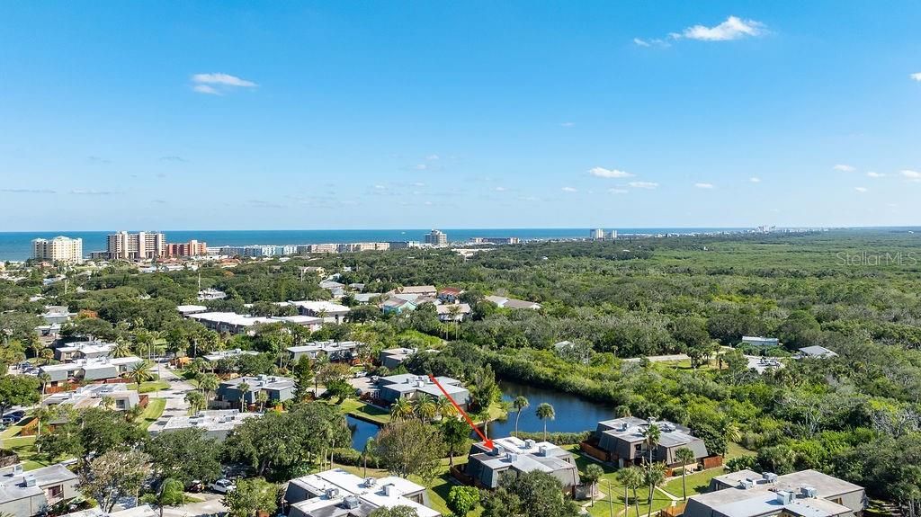 En Venta: $349,000 (2 camas, 2 baños, 1328 Pies cuadrados)