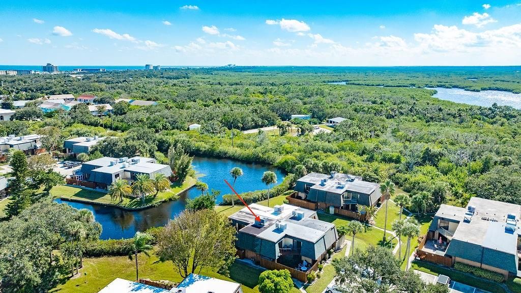 En Venta: $349,000 (2 camas, 2 baños, 1328 Pies cuadrados)