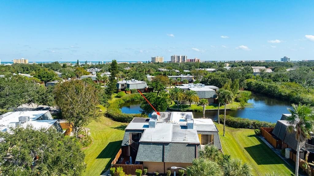 En Venta: $349,000 (2 camas, 2 baños, 1328 Pies cuadrados)