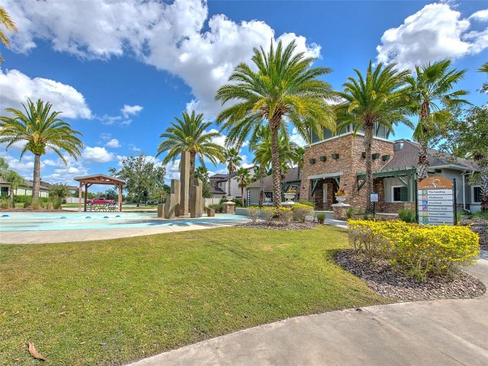 En Venta: $374,000 (3 camas, 2 baños, 1810 Pies cuadrados)