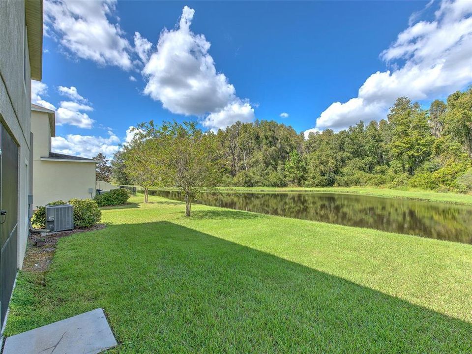 En Venta: $374,000 (3 camas, 2 baños, 1810 Pies cuadrados)