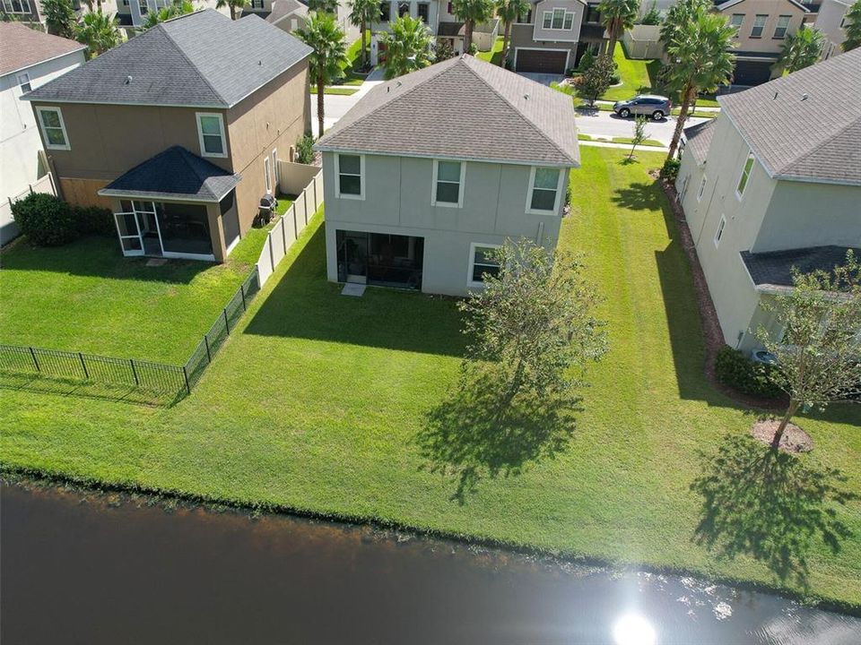 En Venta: $374,000 (3 camas, 2 baños, 1810 Pies cuadrados)