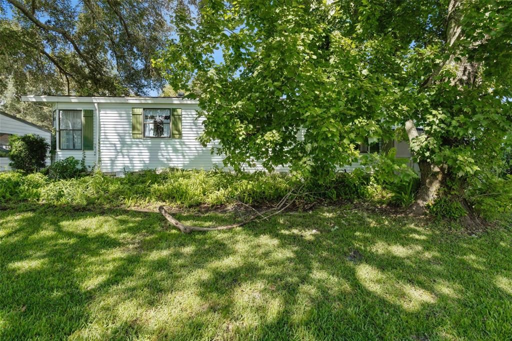 На продажу: $182,000 (2 спален, 2 ванн, 1428 Квадратных фут)