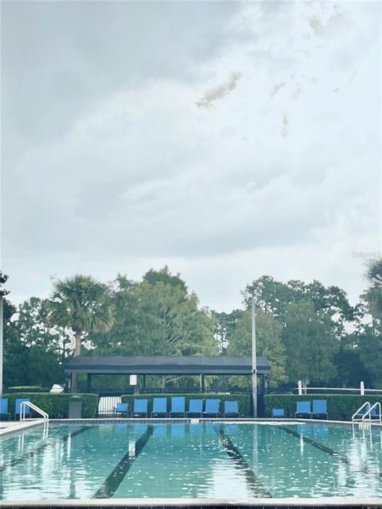 В аренду: $2,300 (3 спален, 2 ванн, 1834 Квадратных фут)