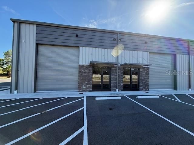 For Sale: $45,000 (0 beds, 0 baths, 15210 Square Feet)