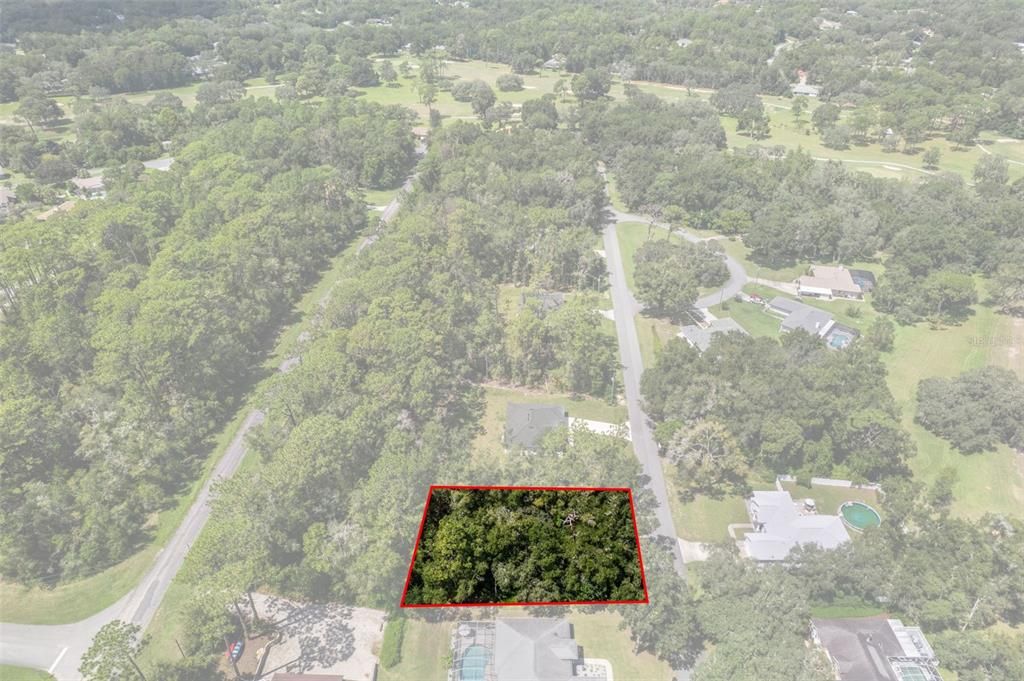 En Venta: $24,900 (0.30 acres)