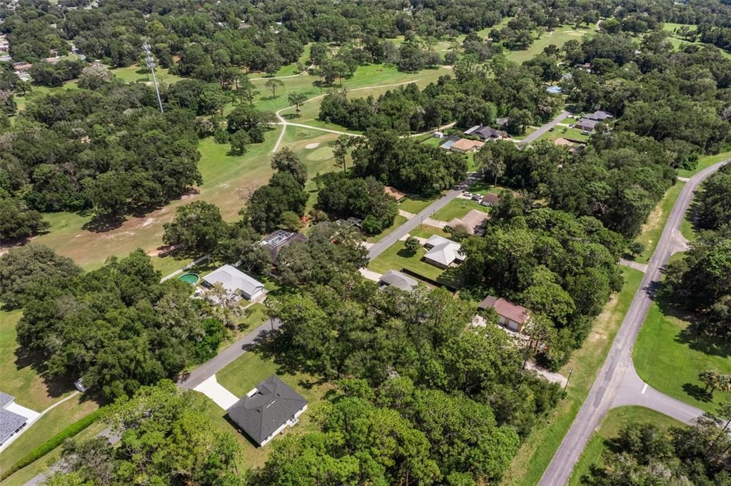 En Venta: $24,900 (0.30 acres)