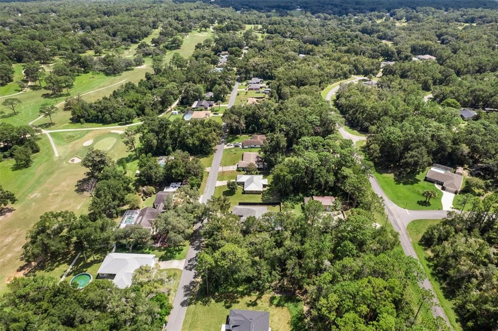 En Venta: $24,900 (0.30 acres)