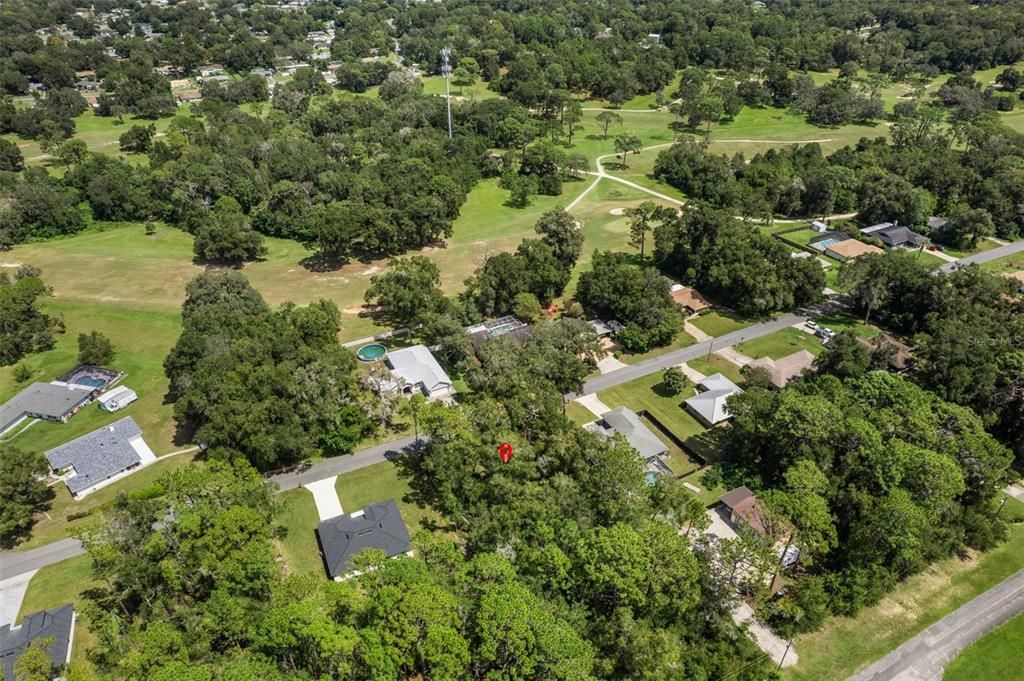 En Venta: $24,900 (0.30 acres)