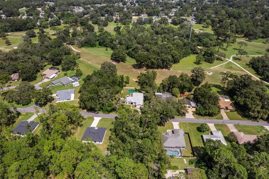 En Venta: $24,900 (0.30 acres)
