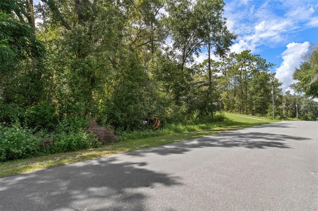 En Venta: $24,900 (0.30 acres)