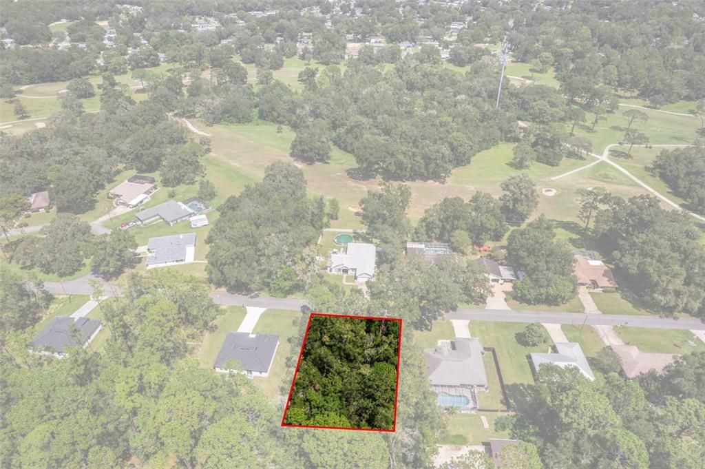 En Venta: $24,900 (0.30 acres)