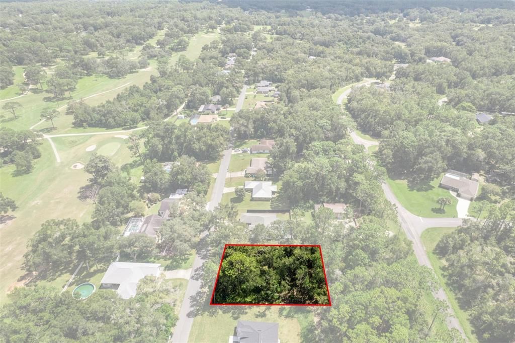 En Venta: $24,900 (0.30 acres)