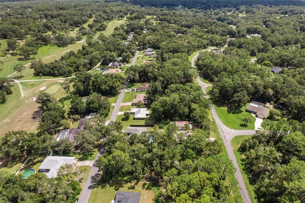 En Venta: $24,900 (0.30 acres)