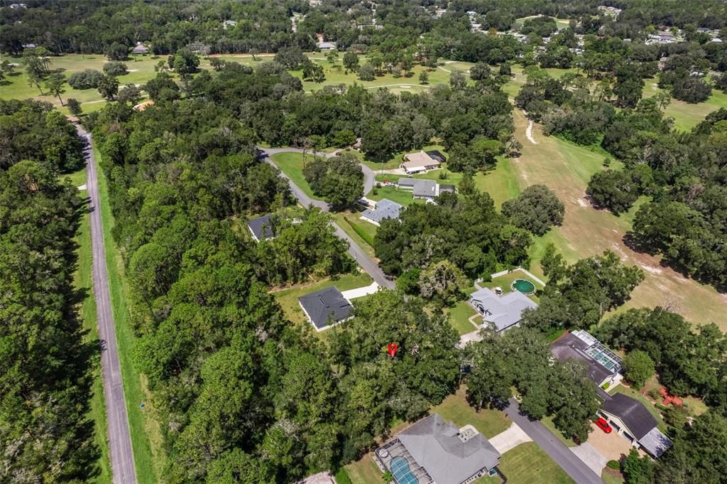 En Venta: $24,900 (0.30 acres)