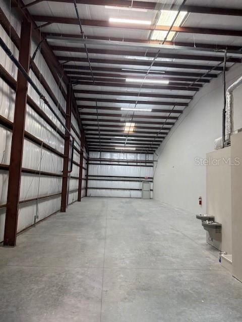 For Sale: $45,000 (0 beds, 0 baths, 15210 Square Feet)