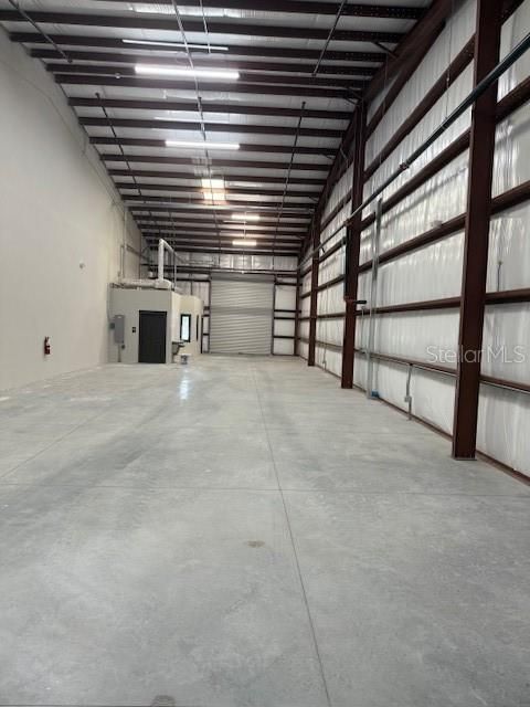 For Sale: $45,000 (0 beds, 0 baths, 15210 Square Feet)