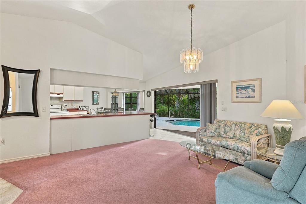 Activo con contrato: $304,900 (3 camas, 2 baños, 1462 Pies cuadrados)