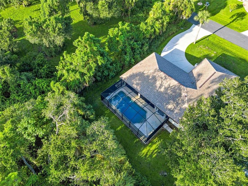 Activo con contrato: $304,900 (3 camas, 2 baños, 1462 Pies cuadrados)