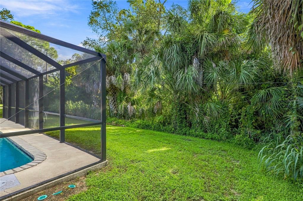 Activo con contrato: $304,900 (3 camas, 2 baños, 1462 Pies cuadrados)