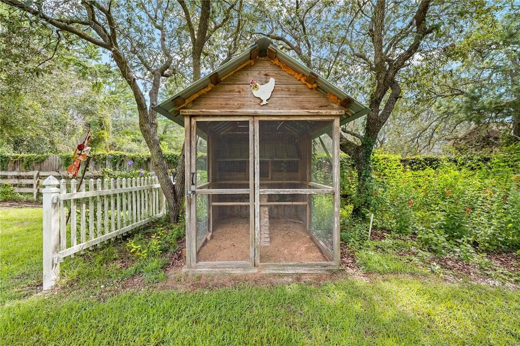 На продажу: $459,900 (3 спален, 2 ванн, 1603 Квадратных фут)