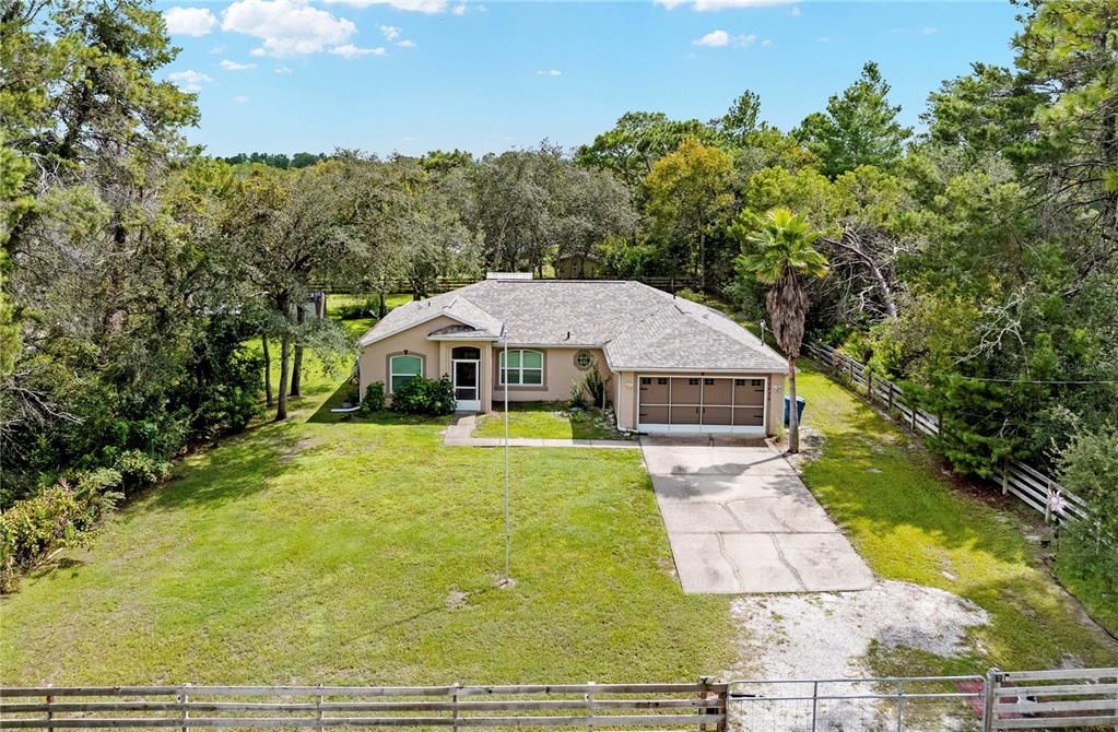 На продажу: $459,900 (3 спален, 2 ванн, 1603 Квадратных фут)