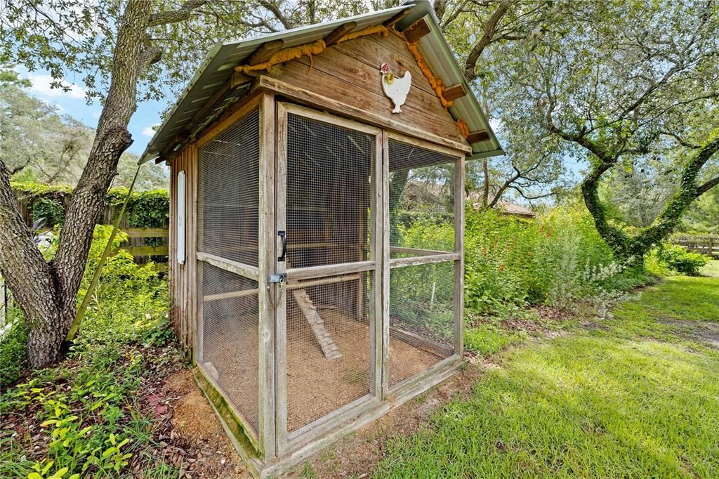 На продажу: $459,900 (3 спален, 2 ванн, 1603 Квадратных фут)