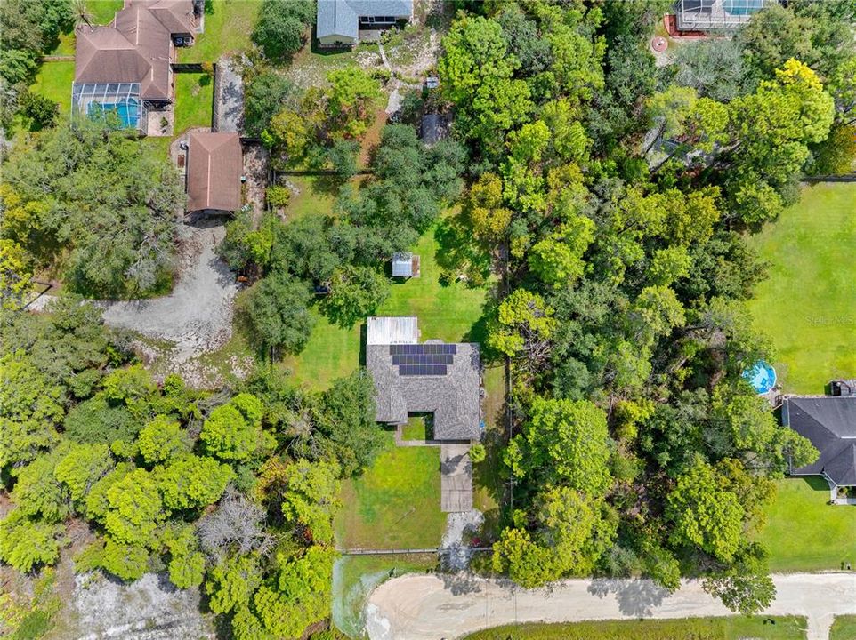 На продажу: $459,900 (3 спален, 2 ванн, 1603 Квадратных фут)