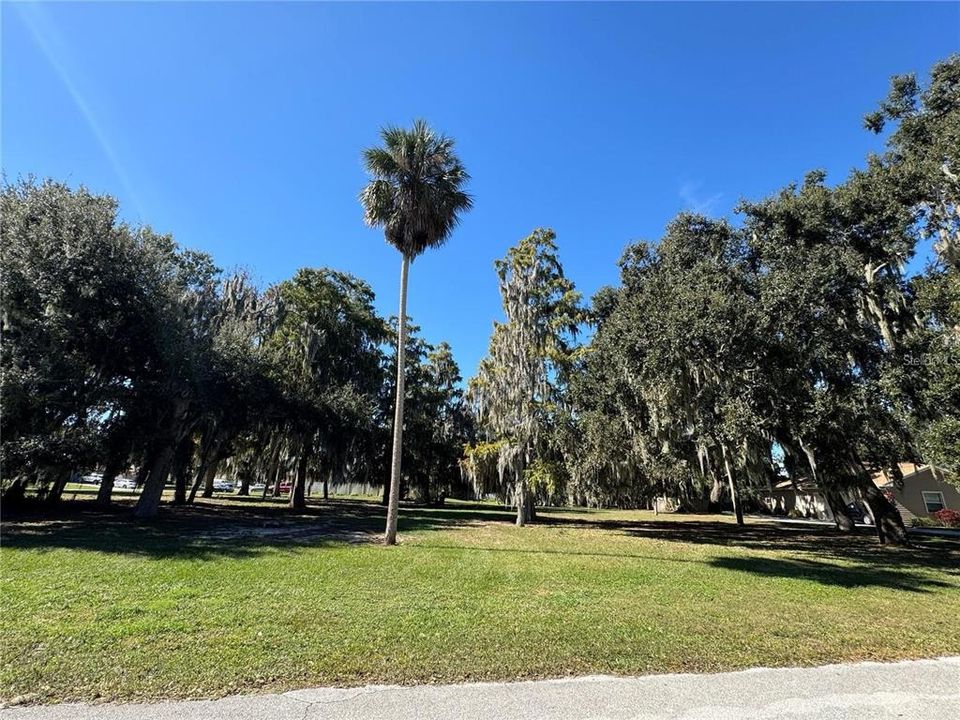 For Sale: $50,000 (0.55 acres)