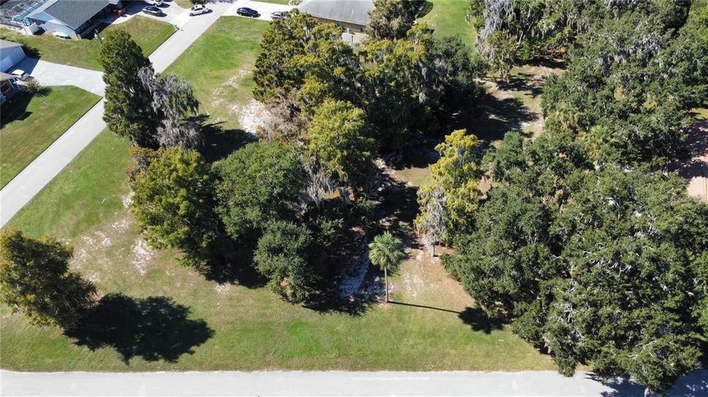 For Sale: $50,000 (0.55 acres)